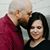 Meg Hightower Hilliard's profile image