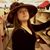 Emily Sampson's profile image