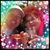 Sally Veneigh's profile image