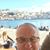 Lon Bellin's profile image