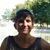 V Susan Winters's profile image
