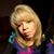 Nora Wood's profile image