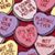 Cassidy Selway's profile image