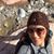 Andrea Ketay's profile image