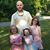 Steven Waddell's profile image