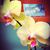 Kristaleigh Esti's profile image
