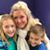 Libby Kempf's profile image