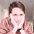Davy Dobbelaere's profile image