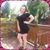 Tammy Earnest's profile image