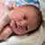 Sarah Downs's profile image