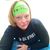 Lisa Frazier's profile image