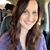 Julie Barbosa's profile image