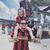 Mark Leutzinger's profile image