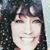 Deb Ashton's profile image