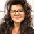 Kandy Breckenridge's profile image