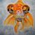 Allison Passini's profile image