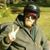Timothy Richards's profile image