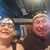 Debbie McBride Childress's profile image