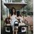 Jamie Isenberg Barmore's profile image
