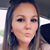 Tabitha Barnett's profile image