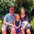 Heather Orkin Fortenberry's profile image
