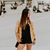 Sarah Chacos's profile image