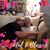 Bernadette Boatman's profile image