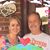 Dawn Marie's profile image