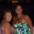 Richie N Bridgette's profile image