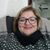 Sonie Senechal's profile image