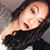 Ariana Gutierrez's profile image