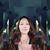 Tina Marie Welsh's profile image