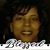 Pamela Lewis Harrison's profile image