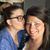 Brittany Merrell's profile image