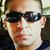 Mario Fraides's profile image