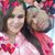 Chelsey Sanders-Chism's profile image