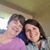 Judy O'Brien Traylor's profile image