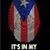 Pooky Lee Johnson's profile image