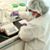 Edna Busto's profile image