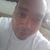 Tony Kuney's profile image