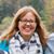 Christi Dunklau Gaertner's profile image