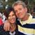 Carolyn Yvonne Larson's profile image