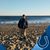 Robert Burcham's profile image
