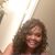 Tyea Doty's profile image
