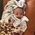 Allyson Marie Goldstein's profile image