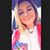 Shelby Ray Siress's profile image