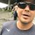 Brandon Ozaki's profile image