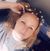 Sara English's profile image