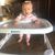 Kristy Gladding's profile image