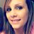 Melissa Mosey's profile image
